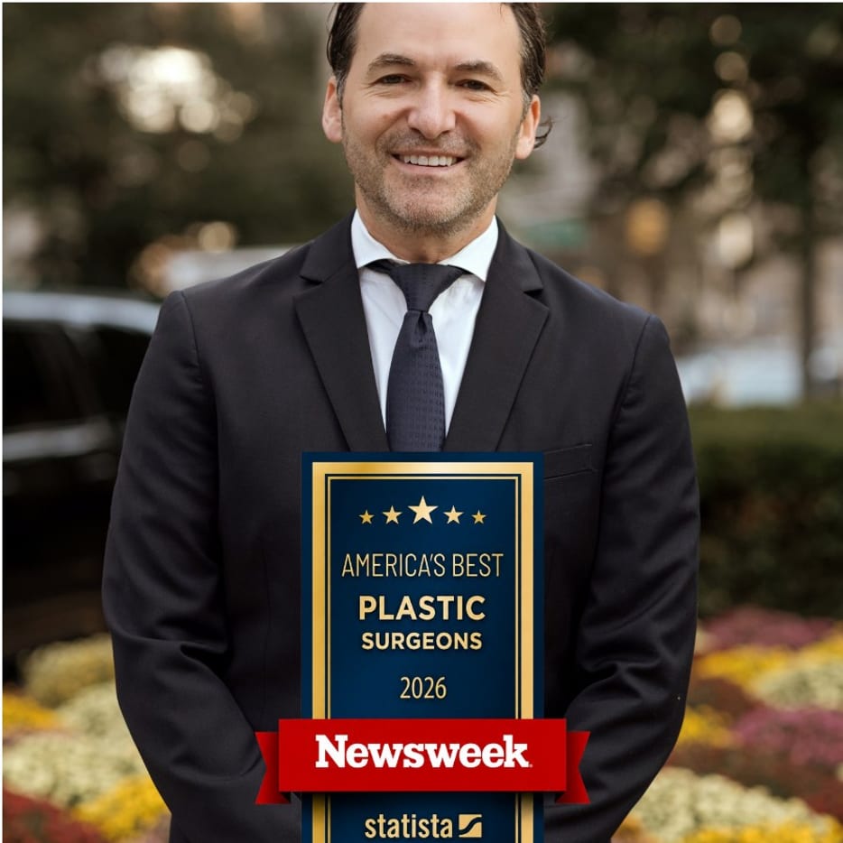 Honored and grateful to be recognized by