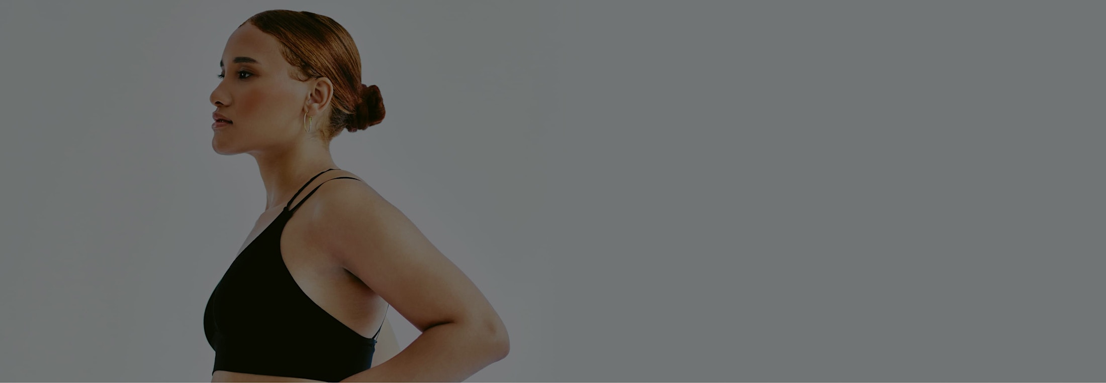 Banner Media