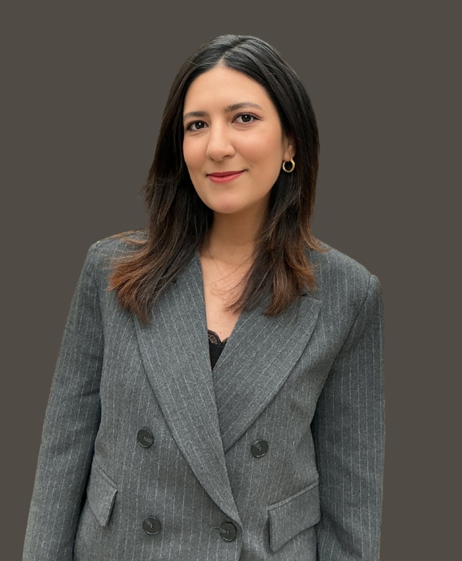 Karima Lounnas